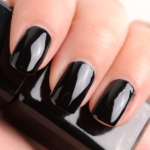 Illamasqua Boosh Nail Varnish