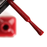 Illamasqua Throb Nail Varnish