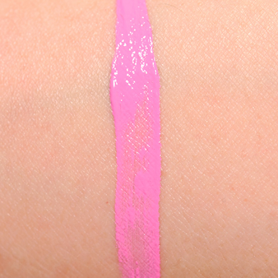 KVD Beauty Armageddon Everlasting Liquid Lipstick