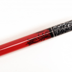 KVD Beauty Underage Red Everlasting Liquid Lipstick