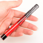 KVD Beauty Underage Red Everlasting Liquid Lipstick