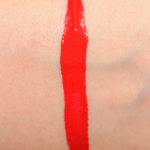 KVD Beauty Underage Red Everlasting Liquid Lipstick