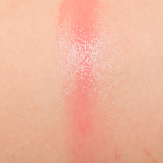 Korres Quince Lip Butter