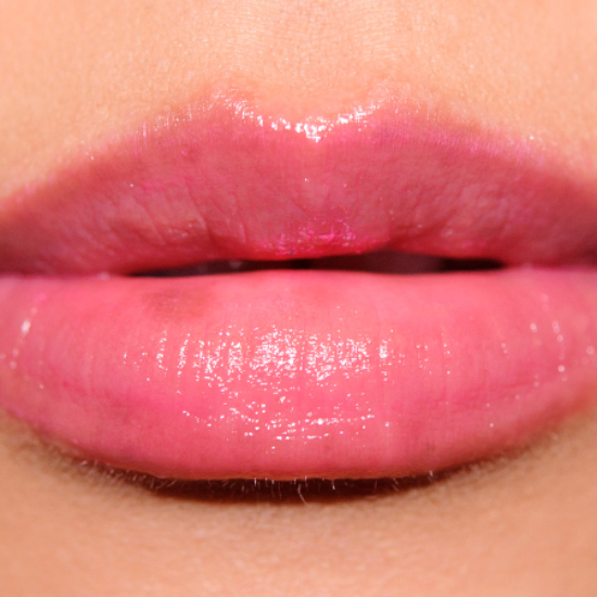 Korres Quince Lip Butter