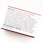Korres Wild Rose Lip Butter