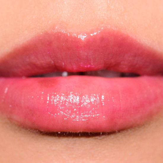 Korres Wild Rose Lip Butter