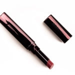 Laura Mercier Myth Rouge Nouveau Weightless Lip Colour