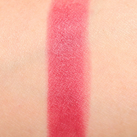 Laura Mercier Myth Rouge Nouveau Weightless Lip Colour