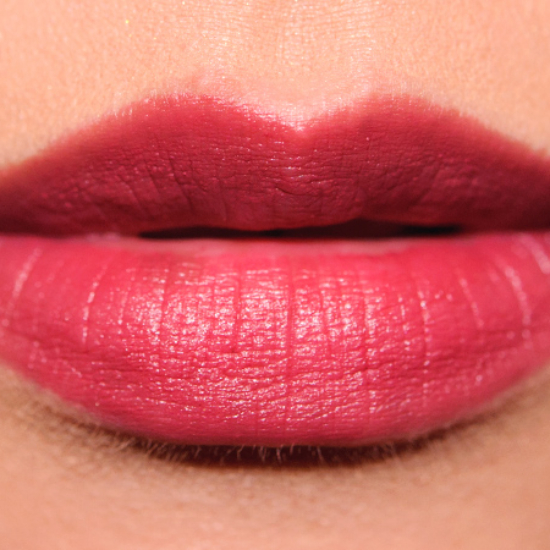 Laura Mercier Myth Rouge Nouveau Weightless Lip Colour