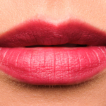 Laura Mercier Myth Rouge Nouveau Weightless Lip Colour