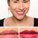 Laura Mercier Myth Rouge Nouveau Weightless Lip Colour