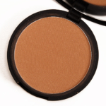 Le Metier de Beaute Sun Drenched Bronzer