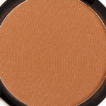 Le Metier de Beaute Sun Drenched Bronzer