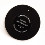 Le Metier de Beaute Sun Drenched Bronzer