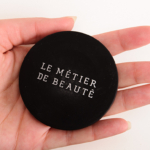 Le Metier de Beaute Sun Drenched Bronzer