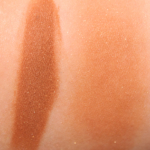 Le Metier de Beaute Sun Drenched Bronzer