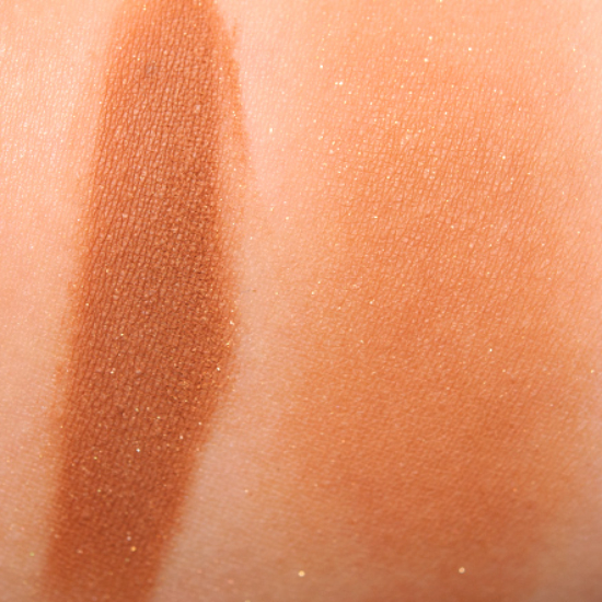 Le Metier de Beaute Sun Drenched Bronzer