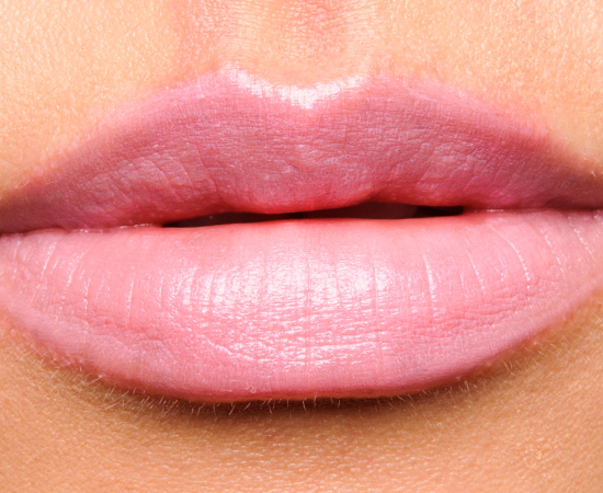 MAC Be Fabulous Mineralize Rich Lipstick