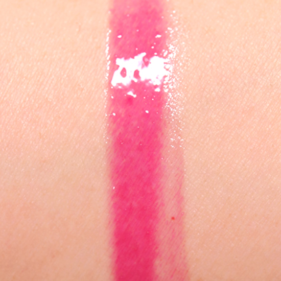 MAC Fashion Perk Mineralize Glass