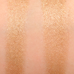 MAC Golden Hours #4 Mineralize Eyeshadow