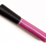 MAC Got Style! Mineralize Glass