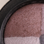 MAC Great Beyond #1 Mineralize Eyeshadow