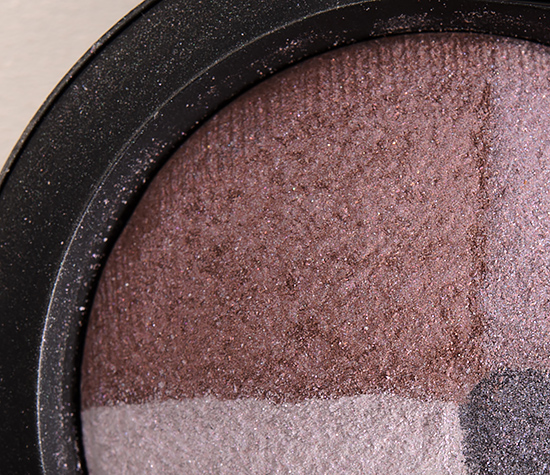 MAC Great Beyond Mineralize Eyeshadow