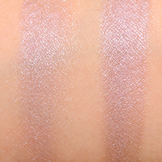 MAC Great Beyond #2 Mineralize Eyeshadow