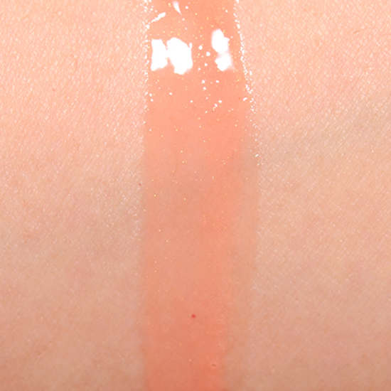 MAC Modest Mineralize Glass