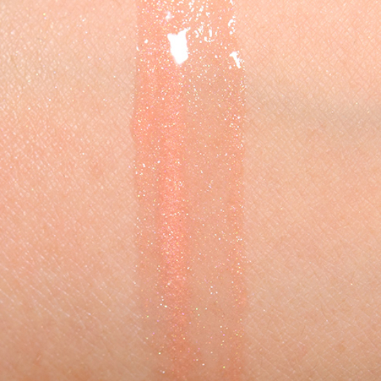 MAC Nectarsweet Cremesheen Glass