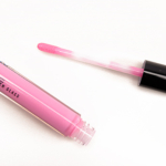 MAC Pagoda Cremesheen Glass