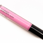 MAC Pagoda Cremesheen Glass