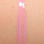 MAC Pagoda Cremesheen Glass