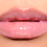 MAC Pagoda Cremesheen Glass