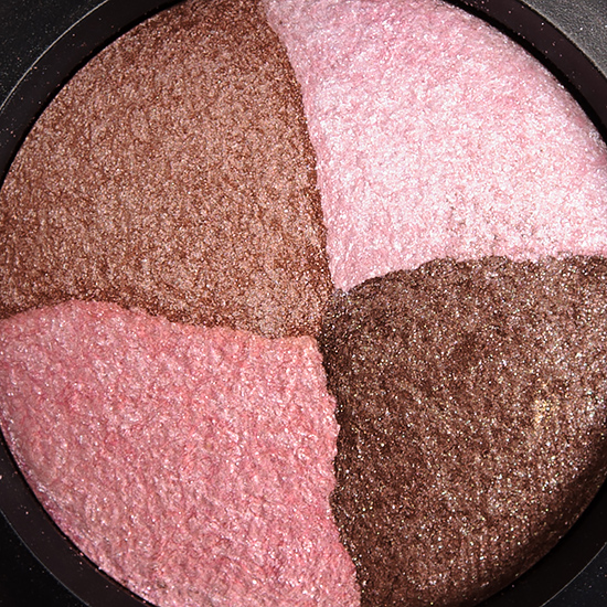 MAC Pink Sensibilities Mineralize Eyeshadow