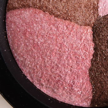 MAC Pink Sensibilities #3 Mineralize Eyeshadow