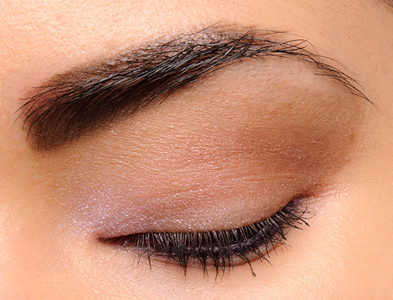 MAC Pink Sensibilities Mineralize Eyeshadow