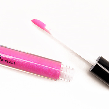 MAC Playful Petal