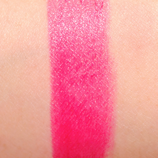 MAC So Good Mineralize Rich Lipstick