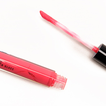 MAC Cremesheen Glass Star Quality