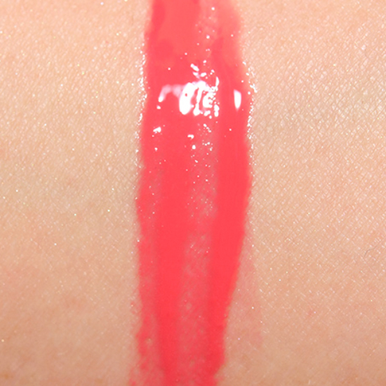 MAC Star Quality Cremesheen Glass