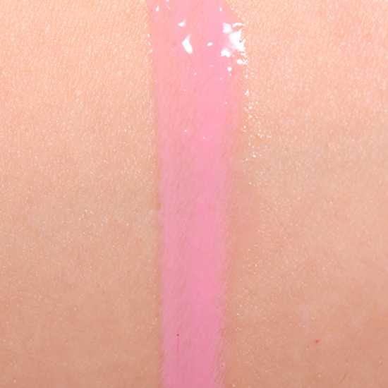 MAC Tender Mineralize Glass