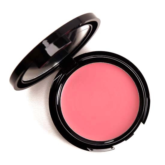 Make Up For Ever HD Blush
