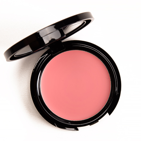 Blush Pics