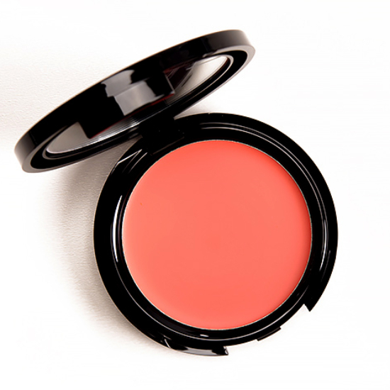 Make Up For Ever HD Blush #410 HD Blush