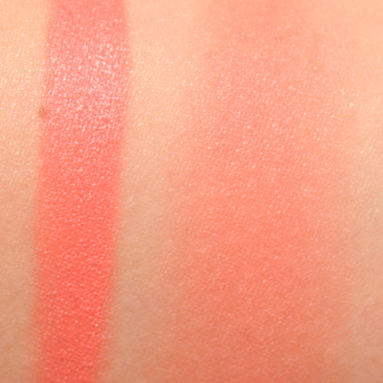 Make Up For Ever #410 HD Blush HD Blush