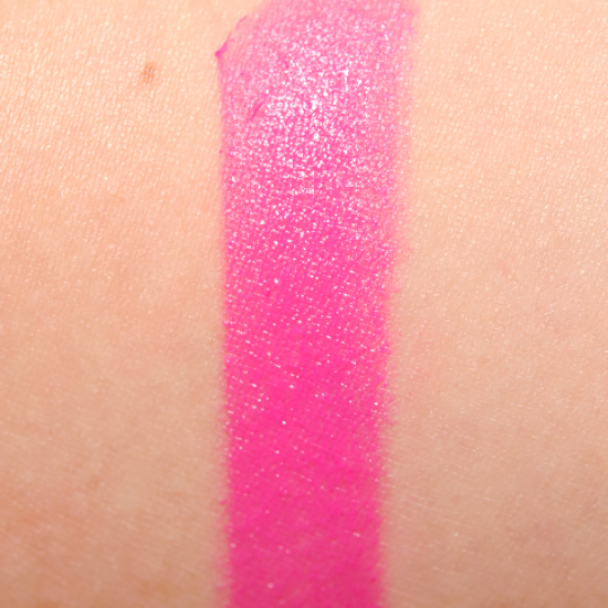 Marc Jacobs Beauty Gossip (140) Lovemarc Matte Lip Gel
