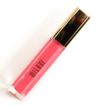 Milani Sweet Grapefruit (09) Brilliant Shine Lip Gloss