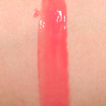 Milani Sweet Grapefruit (09) Brilliant Shine Lip Gloss