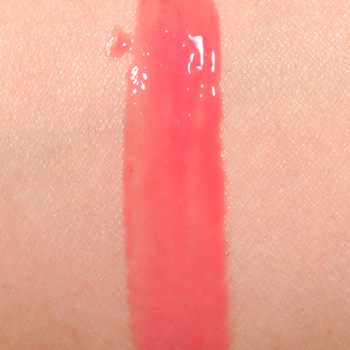 Milani Sweet Grapefruit (09) Brilliant Shine Lip Gloss